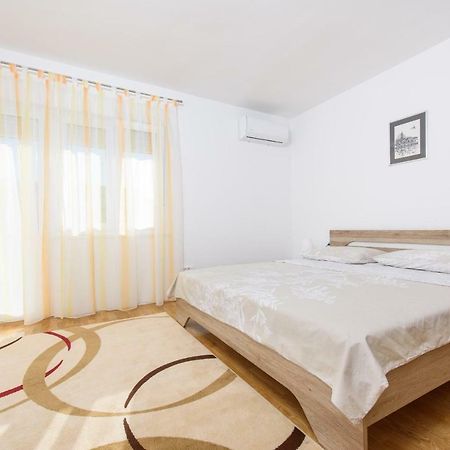 Apartment Kate Split Dış mekan fotoğraf