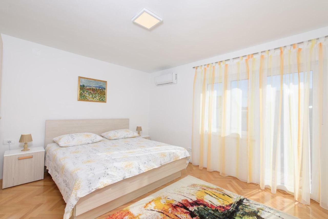 Apartment Kate Split Dış mekan fotoğraf
